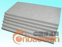 电影院吸音材料图2