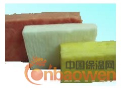 电影院吸音材料图3