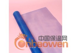 隐形窗纱图2