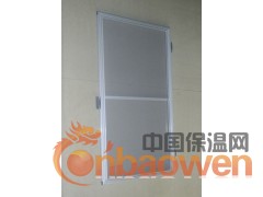 隐形窗纱图3