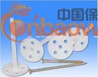 保温钉