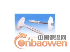 保温钉图3