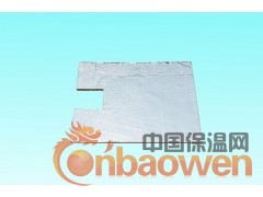 风管保温材料图2