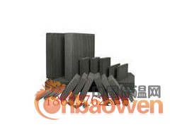 深圳泡沫玻璃保温板 廊坊佳昊 泡沫玻璃650*500*90图1