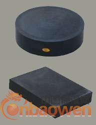 供应各种板式橡胶支座大全