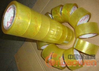 苏州美纹纸，昆山湿水纸，牛皮纸胶带