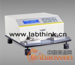 印刷墨层耐磨试验机