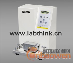 GB 7706印刷品耐磨性分析仪