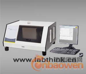 建筑保温材料透水率检测仪