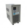 上海宝山实验室冷水机,300W小型冷水机