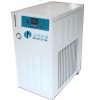 大学实验室小型冷水机,冷却水循环机,上海冷水机