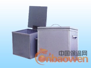 储片箱,铅箱.铅盒,传片箱，羽轩放射科附属设备