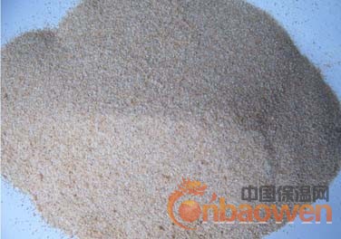 羽轩防辐射涂料,防护涂料