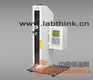 聚乙烯土工膜直角撕裂测试仪