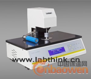 幕墙板铝材测厚仪