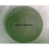 水泥发泡制品- 聚合物