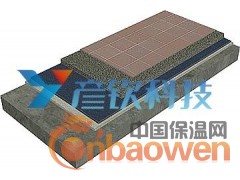 无机多孔保温隔音板图3