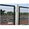 铁路护栏网，铁路护栏网生产厂家-盛泰围栏提供图片，参数，报价