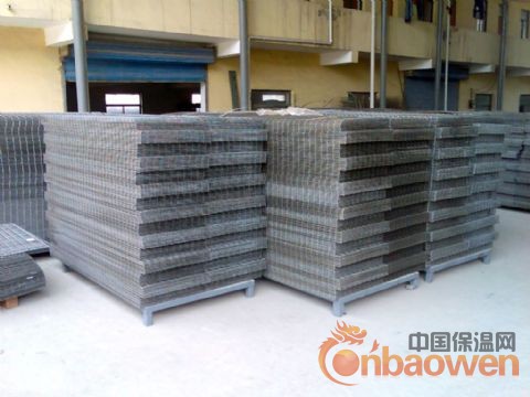 地暖网片、地暖网片报价、地暖网片规格、地暖网片生产厂家