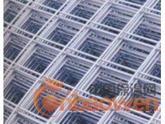 低碳钢丝网片、地暖钢丝网、地暖网片、地板采暖专用钢丝网图2