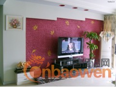 金箔漆批发 银箔漆批发 金银箔生产厂家 金箔漆价格 仿金漆图2