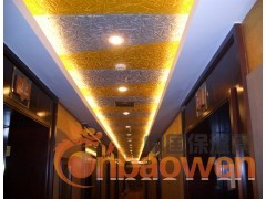 金箔漆批发 银箔漆批发 金银箔生产厂家 金箔漆价格 仿金漆图3