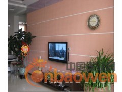 硅藻泥批发 硅藻泥加盟 硅藻泥品牌厂家 心雅硅藻泥招商图2