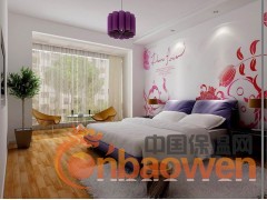 江苏液体壁纸 液体壁纸漆 液体壁纸厂家加盟图3