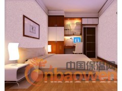 墙衣批发 墙衣加盟 墙衣原材料 墙衣机器 墙衣技术转让图2