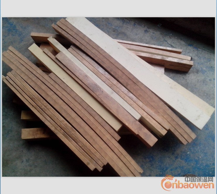 ㄏ进口PEEK板ㄒ本色peek板ㄒ黑色PEEK板ㄟ