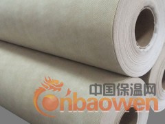 钢结构高分子高透气纺粘聚乙烯膜图2