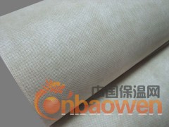 钢结构高分子高透气纺粘聚乙烯膜图3