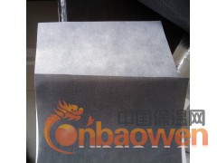 建筑上用防水透气膜图3