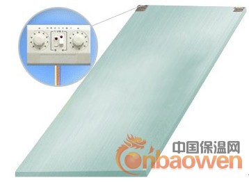 韩国电热板、可做床板、炕板、地板、可上门施工