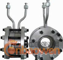 SKLG系列孔板流量计