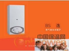 阿里斯顿L1PB20-BS18KW热水器图1