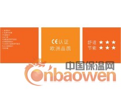 阿里斯顿L1PB20-BS18KW热水器图2