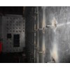 天津摩根坤德扬子石化烯烃厂乙烯装置样板炉改造工程衬里工程
