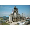 天津摩根坤德 承接 重油催化装置 耐火材料安装工程