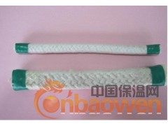 供应陶瓷纤维纺织品 接火花卷帘门 厂家直销图3