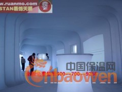 简介：