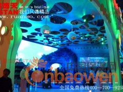 简介：