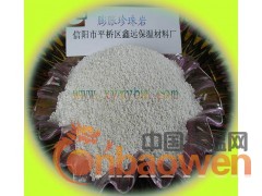 供应新型膨胀珍珠岩图2