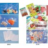 鹰潭自封铝箔袋 枣庄防静电屏蔽袋 威海食品真空袋