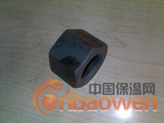 东营自钻式（自进式）锚杆、普通中空注浆锚杆、优质锚杆图2