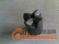 东营自钻式（自进式）锚杆、普通中空注浆锚杆、优质锚杆图3