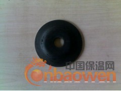 淄博普通中空锚杆、锚杆、径向加固中空锚杆图2