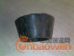 淄博普通中空锚杆、锚杆、径向加固中空锚杆图3