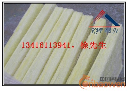 深圳玻璃棉，深圳玻璃棉板，现货玻璃棉板，A级防火棉板