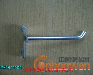 金属挂钩025-88802418-607找樊源